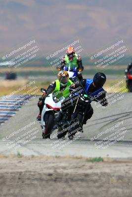 media/May-28-2023-Lets Ride (Sun) [[7acf226b67]]/C Group/1140am (Outside Grapevine)/